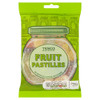 Tesco Fruit Pastilles  250g