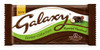 Galaxy Darker Collection Roasted Hazelnut