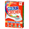 Dylon Colour Catcher Sheets 24 per pack