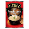 Heinz Mushroom Soup