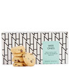 Harvey Nichols Wee Ones Mint Choc Chip Shortbread Biscuits 150g