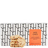 Harvey Nichols Wee Ones Salted Caramel Shortbread Minis 150g