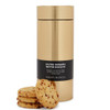 Harvey Nichols Salted Caramel Cookies 200g