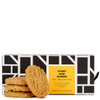 Harvey Nichols Short & Ginger Biscuits 200g