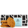 Harvey Nichols Oaty & Crunchy Biscuits 200g