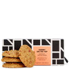 Harvey Nichols Cherry On Top Biscuits 200g