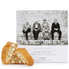 Harvey Nichols Cantuccini Almond Biscuits 170g*