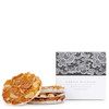 Harvey Nichols White Chocolate Florentines 195g