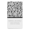 Harvey Nichols White Chocolate Florentine Creams 155g