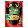 Heinz Pea And Ham Soup 400g