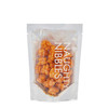 Harvey Nichols Chilli Clusters 25g