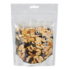 Harvey Nichols Nuts, Seeds & Fruit 200g