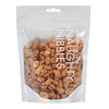 Harvey Nichols Crispy Caramelised Peanuts 220g