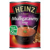 Heinz Mulligatawny Soup 400g