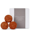 Harvey Nichols Salted Caramel Chocolate Truffles 40g