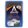 Astonish Oven & Grill Cleaner 250g