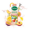 Zoflora Peach Paradise 120ml