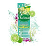 Zoflora Hello Spring! 120ml