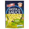 Batchelors Pasta N Sauce Pesto 110g