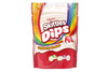 Skittles Fruits Dips Yoghurty Coated 115g