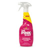 Stardrops The Pink Stuff The Miracle Multi-Purpose Cleaner Spray 750ml