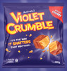 Violet Crumble Bites 180g