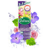 Zoflora Secret Garden 250ml