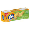 Tuc Sandwich Sour Cream & Chive 150g