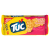 Tuc Crackers Sweet Chilli 120g