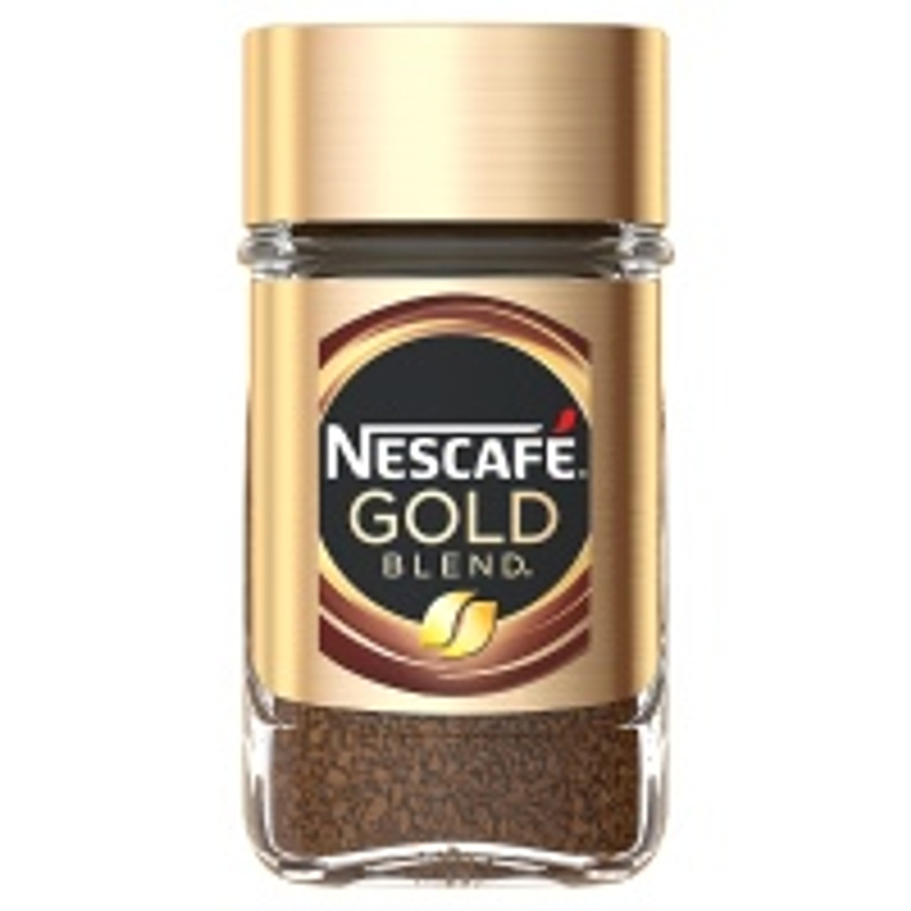 Нескафе крема купить. Nescafe Gold порошковой кофе. Нескафе Голд Бленд. Нескафе Голд премиум. Нескафе Блэк Голд.