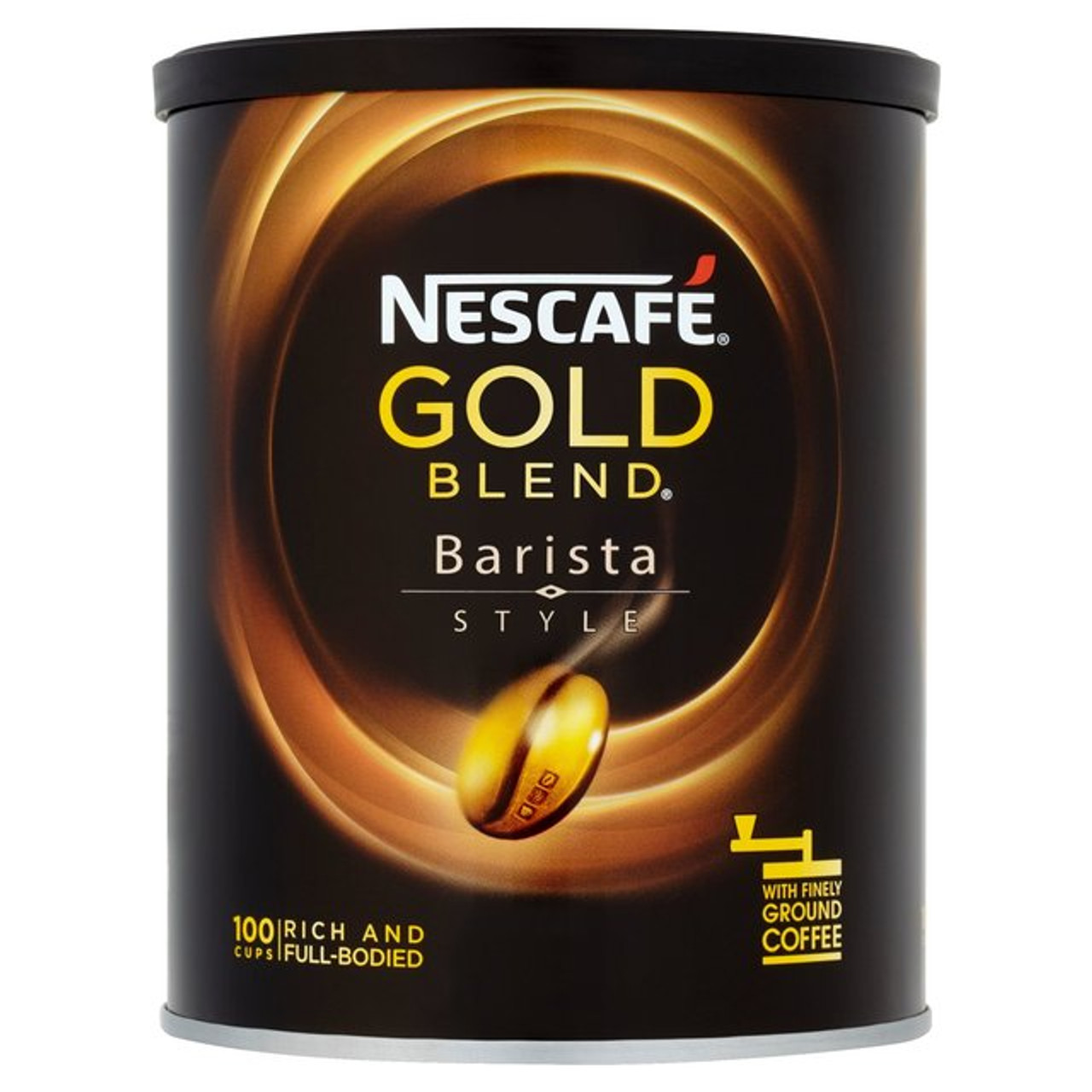 Кофе нескафе голд бариста. Nescafe Gold Barista. Nescafe Gold 180. Кофе Нескафе Голд финский.