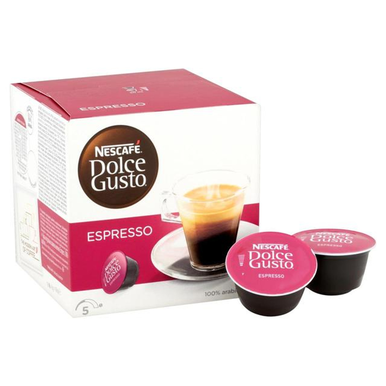 Espresso dolce. Dolce gusto капсулы Espresso. Nescafe Dolce gusto капсулы Espresso. Кофе в капсулах Nespresso и Dolce gusto. Производитель капсула для кофемашины Nescafe Dolce gusto.