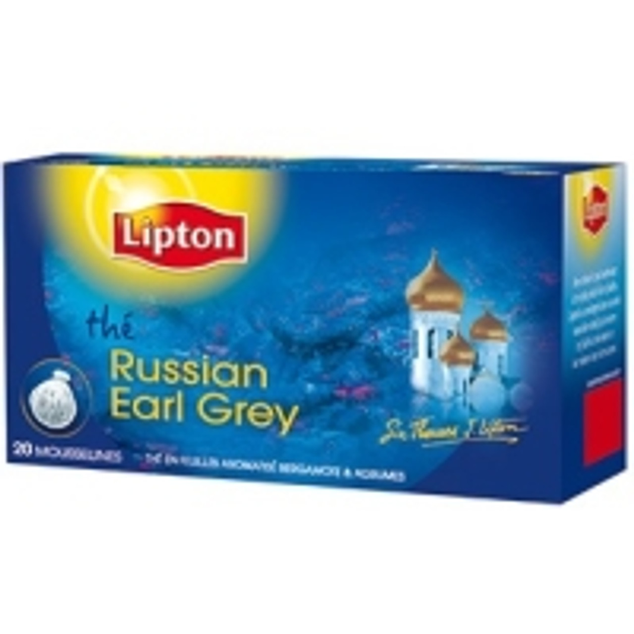 Липтон большой. Lipton Russian Earl Grey Bio. Russian Earl Grey. Чай Lipton русский Эрл грей 150г. Lipton Russia menu.