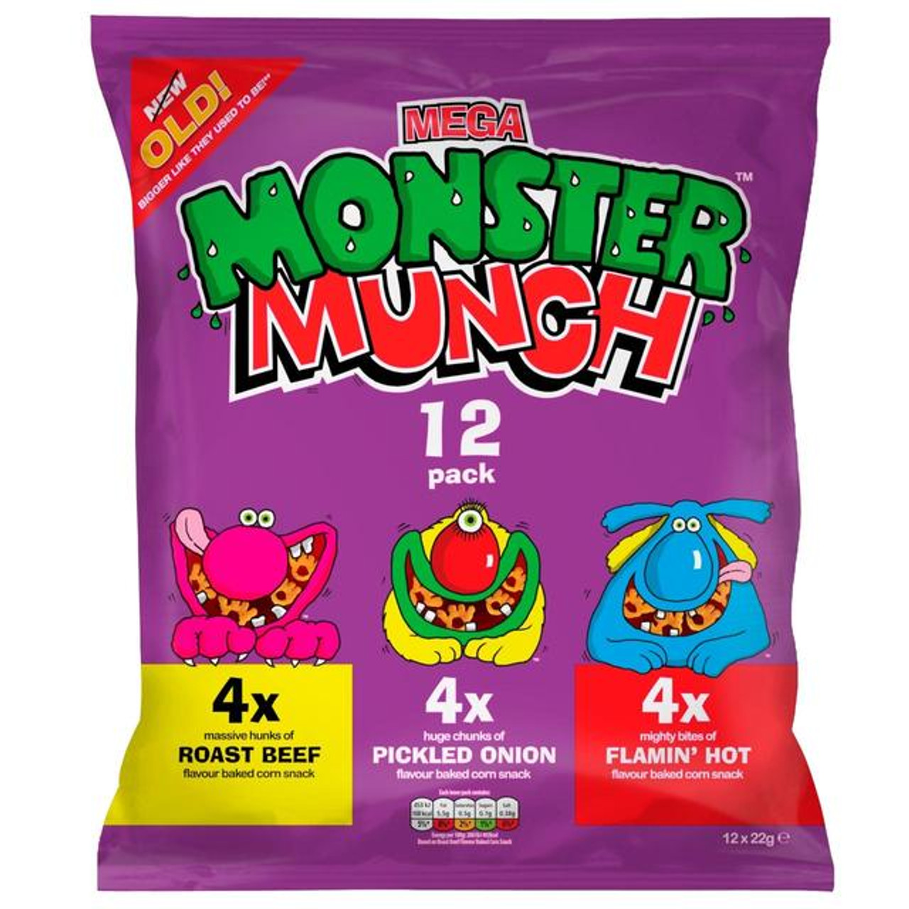 34638011_0_640x640.jpg12_monster_munch_v