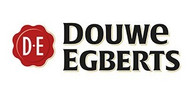 Douwe Egberts