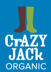 Crazy Jack