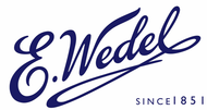 E. Wedel