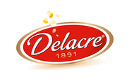 Delacre