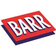 Barr