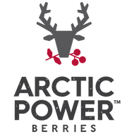 Arctic Power