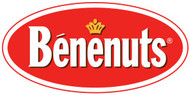 Benenuts