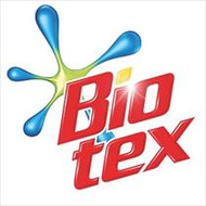 Bio Tex