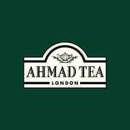  Ahmad Tea