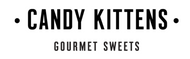 Candy Kittens