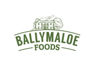 Ballymaloe