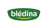 Bledina