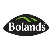 Bolands