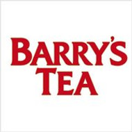 Barry's