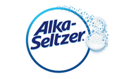 Alka Seltzer