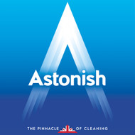 Astonish